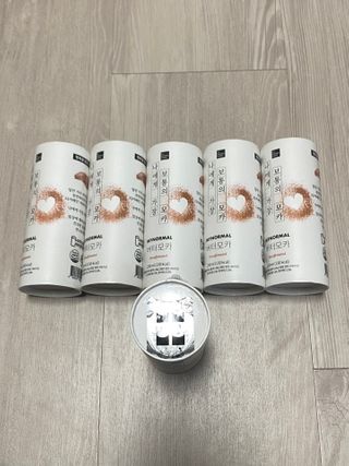 호두맞팔해요님이 올린 리뷰 사진 2