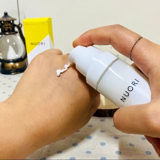 해바라기햇님님이 올린 리뷰 사진 3