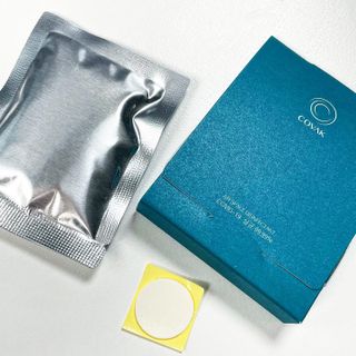 오후OHHU님이 올린 리뷰 사진 1