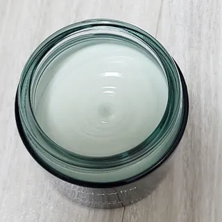 베이키님이 올린 리뷰 사진 3