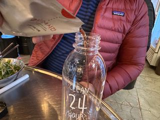Won님이 올린 리뷰 사진 1