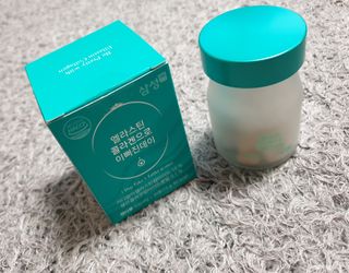 아르코♡님이 올린 리뷰 사진 2