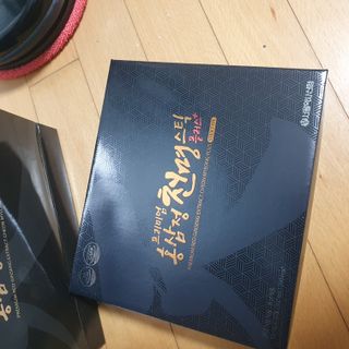 승희님이 올린 리뷰 사진 4