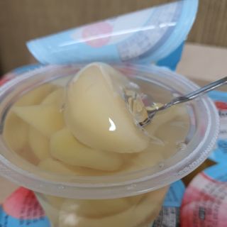 두냥이누나님이 올린 리뷰 사진 3