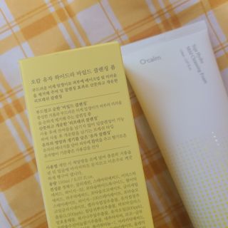 나알뜰님이 올린 리뷰 사진 3