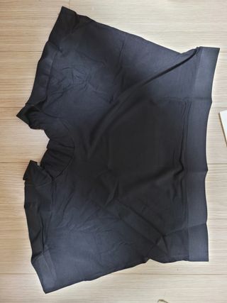 mgpc1004님이 올린 리뷰 사진 2
