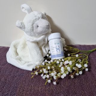 프리마인 평생 써야하는 관절의 건강을 위한 완벽설계 솔루션 관절n마디케어 플러스 120정 — 5점을 준 리뷰어가 2021년 9월 올린 사용 사진