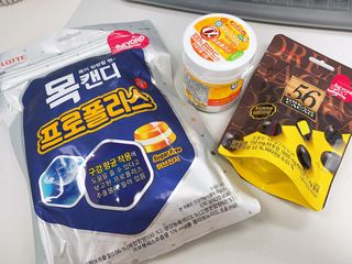 면주님이 올린 리뷰 사진 2