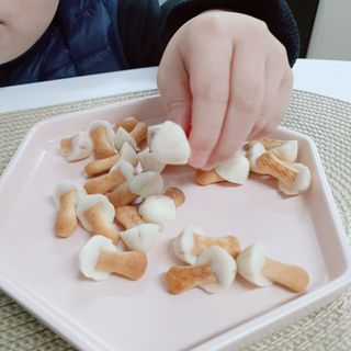 엘리님이 올린 리뷰 사진 2