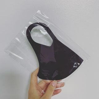 네그로니님이 올린 리뷰 사진 3