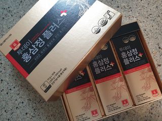 꽃다운하늘맘님이 올린 리뷰 사진 3