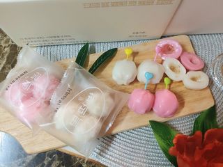 jeeun2da님이 올린 리뷰 사진 3