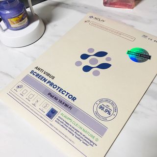 슨슨이님이 올린 리뷰 사진 3