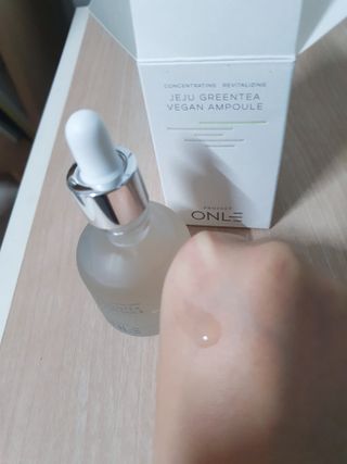 땅꼬마님이 올린 리뷰 사진 3