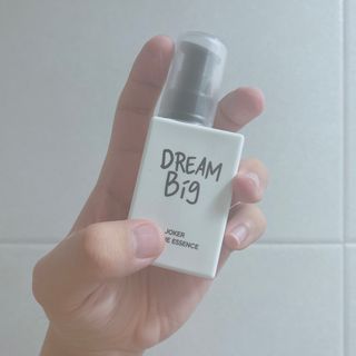 다람쥐님이 올린 리뷰 사진 1