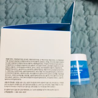 슨슨이님이 올린 리뷰 사진 4