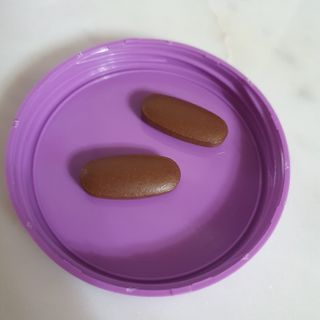 kijoco님이 올린 리뷰 사진 3