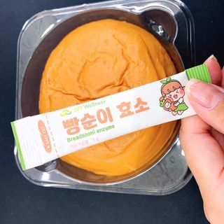 김꽁꽁님이 올린 리뷰 사진 4