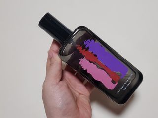 땡초언니님이 올린 리뷰 사진 2