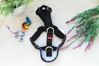 JAY님이 올린 리뷰 사진 4