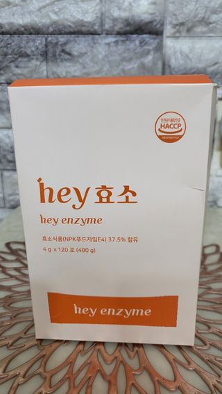 프로우먼님이 올린 리뷰 사진 3