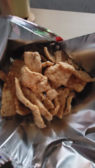 이리와안아줘님이 올린 리뷰 사진 3