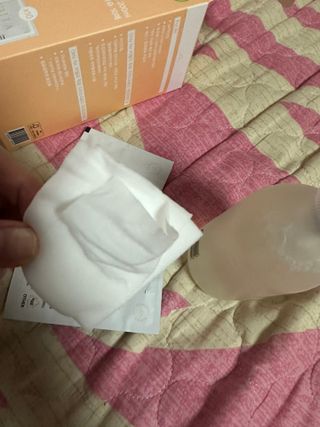 다현님이 올린 리뷰 사진 3