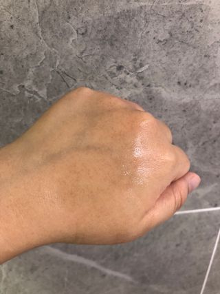 조청망고님이 올린 리뷰 사진 3