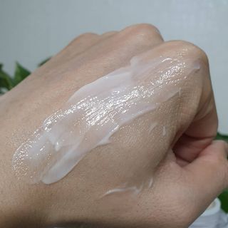 JAYDEN님이 올린 리뷰 사진 2