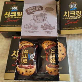 Clare님이 올린 리뷰 사진 4