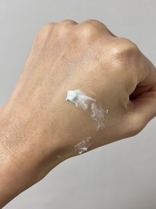 하리이님이 올린 리뷰 사진 3