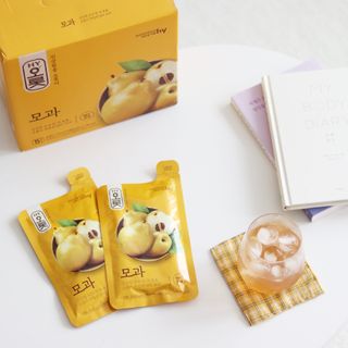 민이님이 올린 리뷰 사진 3