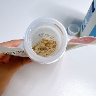 투희맘님이 올린 리뷰 사진 3