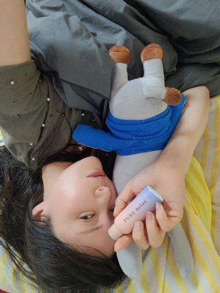 가루파랑님이 올린 리뷰 사진 1