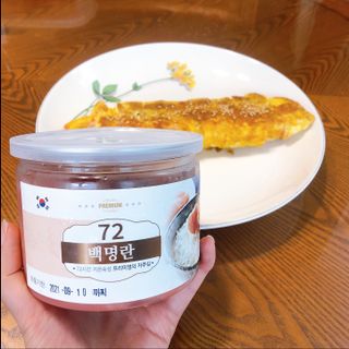 자라나라모리모리님이 올린 리뷰 사진 4