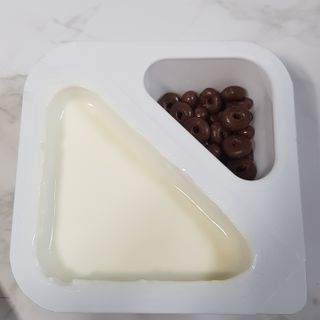 바비와구르미님이 올린 리뷰 사진 2