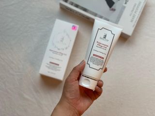kkyubebe님이 올린 리뷰 사진 2
