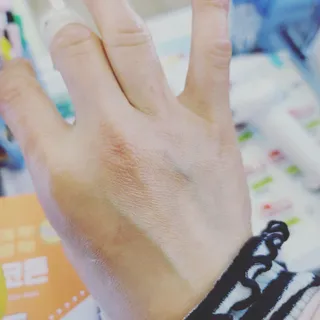 JihyunYoon님이 올린 리뷰 사진 3