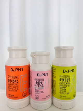 yogalover님이 올린 리뷰 사진 4