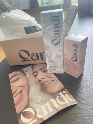 ssindy님이 올린 리뷰 사진 2