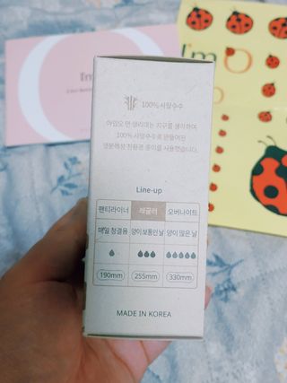 아그네스님이 올린 리뷰 사진 2