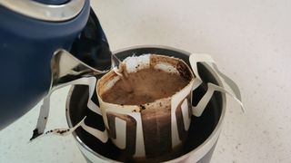 이꾸님이 올린 리뷰 사진 4