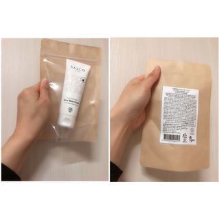 치와와님이 올린 리뷰 사진 2