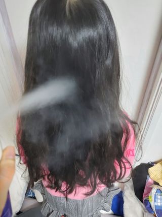 공팔이님이 올린 리뷰 사진 3