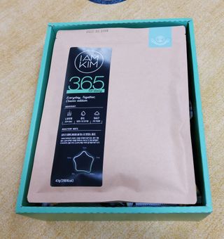 케이이이님이 올린 리뷰 사진 3