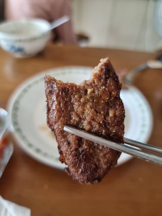 묭이님이 올린 리뷰 사진 3