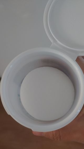 안선영님이 올린 리뷰 사진 2