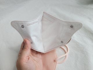 나잘난여사님이 올린 리뷰 사진 3