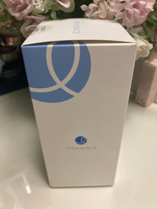 아리님이 올린 리뷰 사진 1