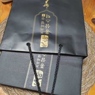 헬스업_천명진프리미엄홍삼스틱_10ml x 30포 — 5점을 준 리뷰어가 2021년 2월 올린 사용 사진